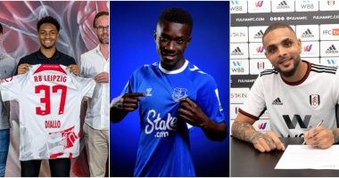 Edhe 3 orë nga mbyllja e merkatos, të gjitha lëvizjet deri më tani