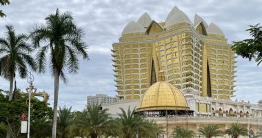 Në Azinë Juglindore po përhapen organizata kriminale kineze