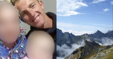 I zhdukur prej 3 javësh në Bjeshkë, ende asnjë gjurmë për fatin e 27-vjeçarit nga Kukësi