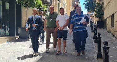 Akuzohet se torturoi dhe dogji të gjallë 2 grekë, shqiptari i arrestuar në Maltë: Ekspertët gabuan me gjurmët e gishtave