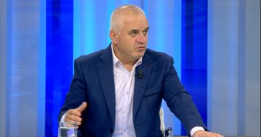 “Hesape të hapura…”, Artan Hoxha: Kush po përplaset sot në Lushnje? Një nga vrasësit më të kërkuar në Shqipëri