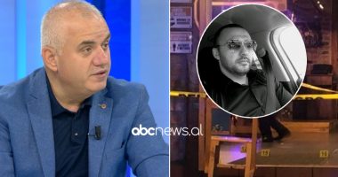 Hoxha: Ergys Dashin e ekzekutuan pasi e shihnin si kërcënim