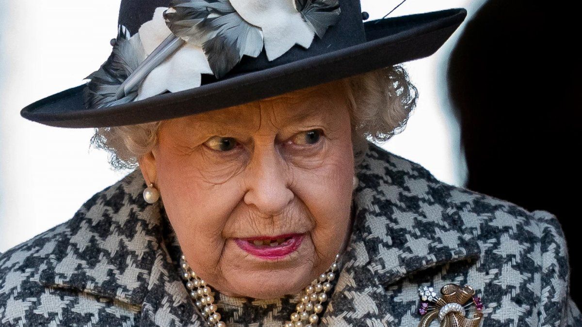 Dhimbje në Britani, çfarë pritet të ndodhë sot pas vdekjes së Mbretëreshës Elizabeth