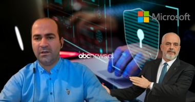 Sulmet kibernetike, Semanaj: Veprimi i Ramës i zgjuar, raporti i Microsoft mund të përdoret në gjykata ndërkombëtare
