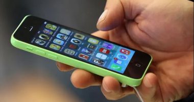 Nëse shihni këto shenja, atëherë celulari juaj është hakuar