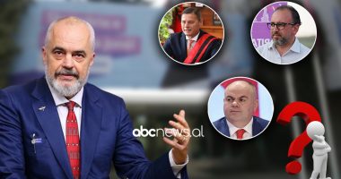 Nga më i vlerësuari te më i kritikuari dhe ata me probleme, kryebashkiakët socialistë që pritet të kalojnë në “sitë” në mbledhjen e Kryesisë