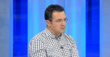 “Nuk kemi kulturën e kontrollit”, kardiokirurgu: “Armiku” kryesor i zemrës infarkti, 8 në 1 mijë fëmijë lindin me probleme