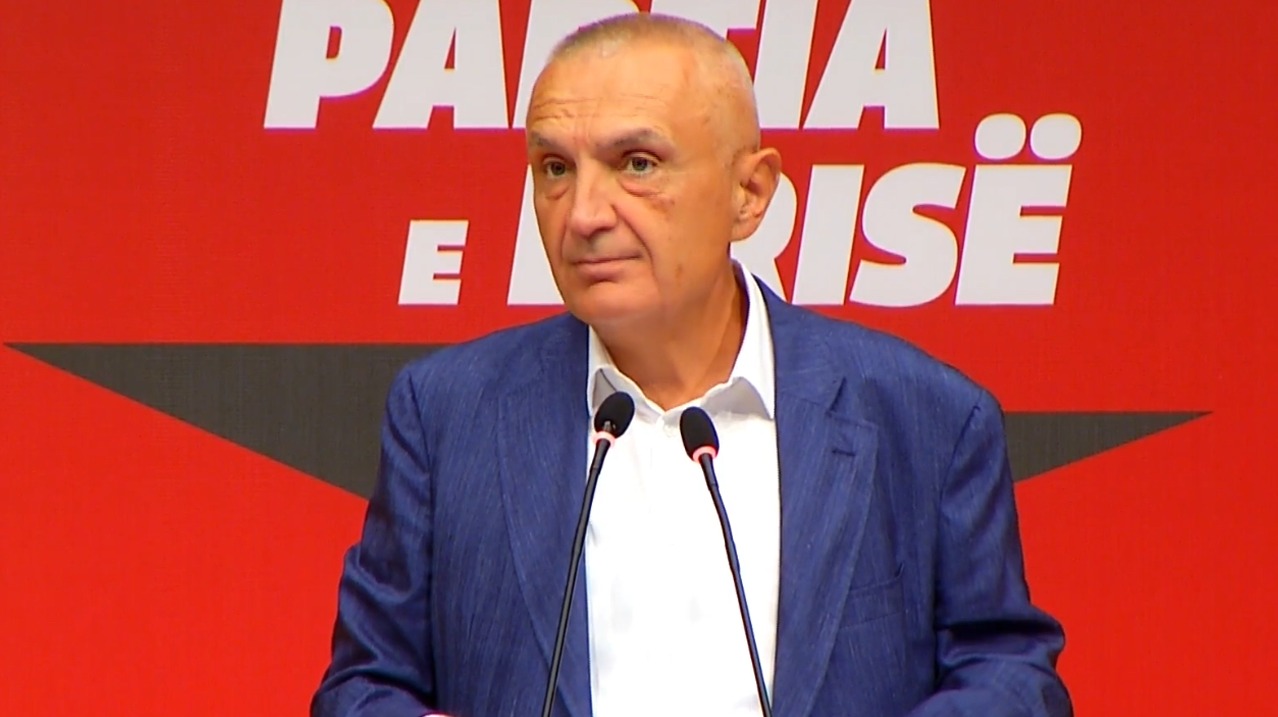 EMRAT/ Meta prezanton drejtuesit e PL për 11 njësitë bashkiake të Tiranës: Protesta dhe zgjedhje