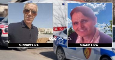 Fshehu vetëvrasjen e gruas në Kamëz, zbardhet dëshmia e 56-vjeçarit: Kisha frikë se s’do më besonin