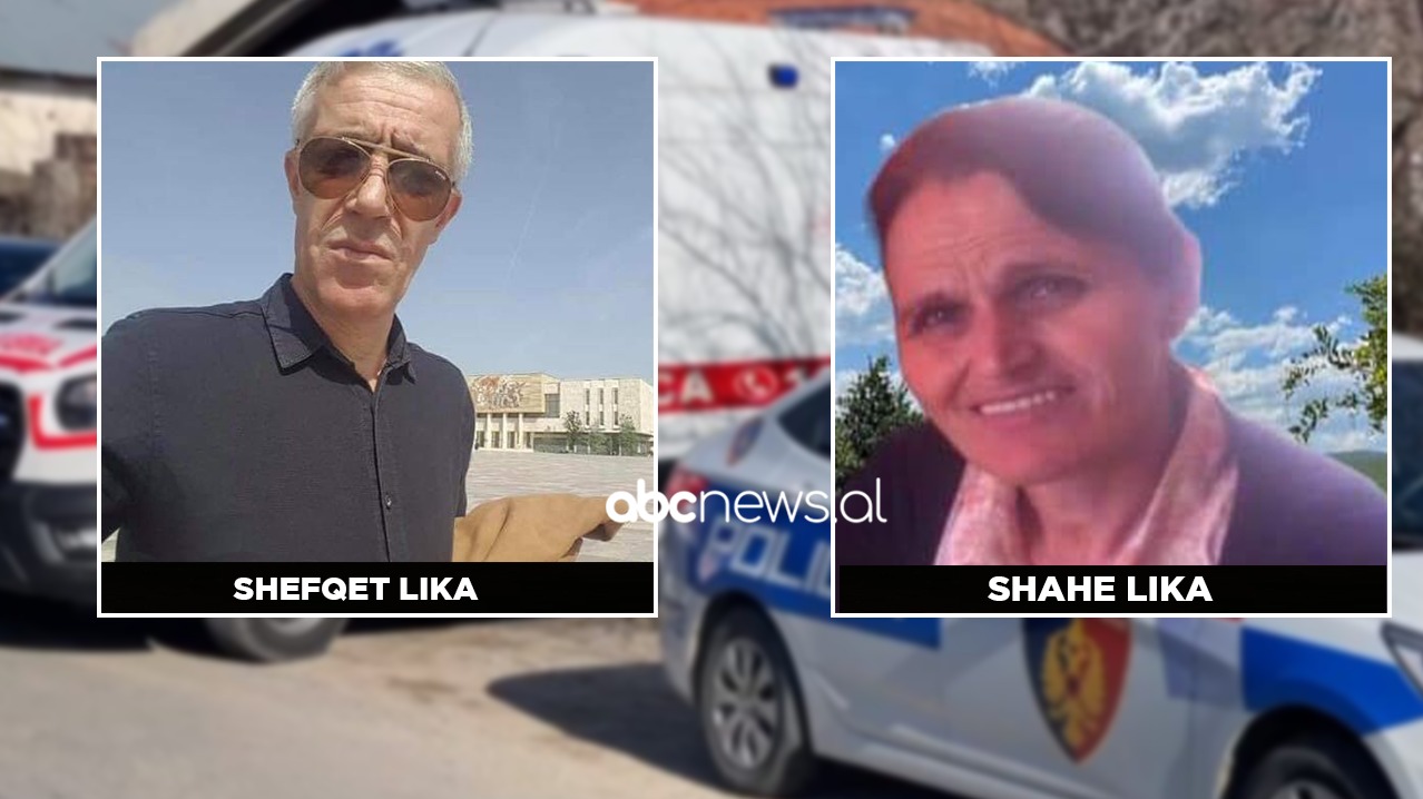 Fshehu vetëvrasjen e gruas në Kamëz, zbardhet dëshmia e 56-vjeçarit: Kisha frikë se s’do më besonin