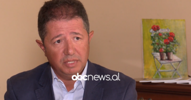 “Paketa e dytë sociale 50% më e vogël se e para,” Gjokutaj: Indeksimi i pagave, më shumë elektoral