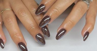 5 trendet e thonjve për t’i provuar këtë vjeshtë