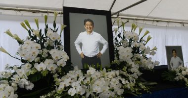 Funerali shtetëror për ish-kryeministrin japonez Shinzo Abe do të kushtojë 12 milionë dollarë