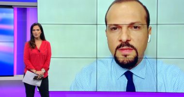 “S’i ndihmojmë dot qytetarët siç po bën Kosova,” eksperti: Familjet shqiptare drejt një varfërimi ekstrem