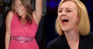 Nisin “ngatërresat” e para për Liz Truss, politikanët urojnë gabimisht një grua me të njëjtin emër