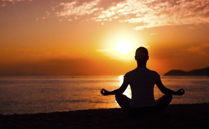 Meditimi është mjaft i rëndësishëm për shëndetin