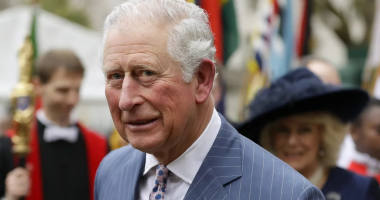 Charles shpallet sot zyrtarisht mbreti i ri britanik, cilat janë 8 kompetencat e tij