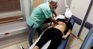 OBSH: Mbi 17 milionë europianë vuajtën nga “Covid i zgjatur” në 2020-21