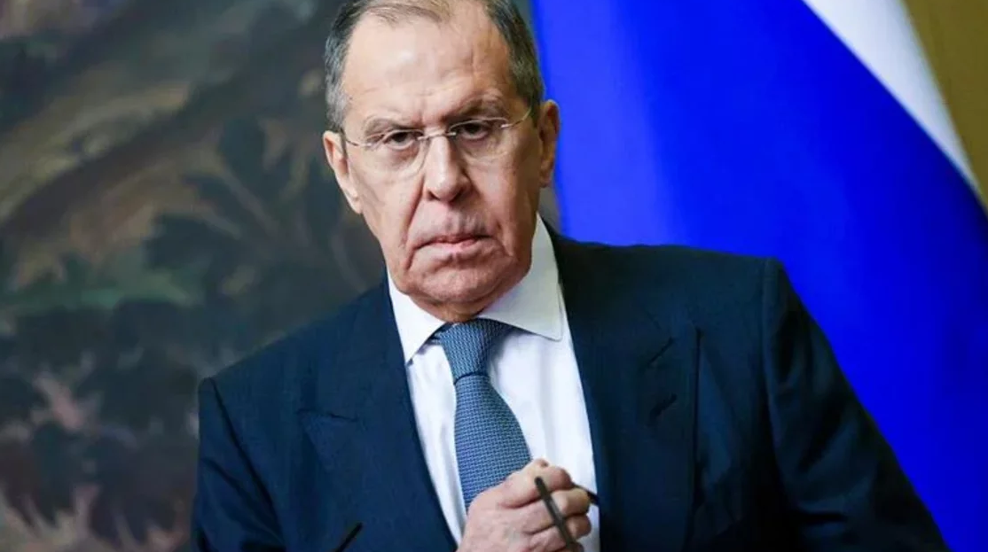 Lavrov merr vizën, pritet të niset në New York për Asamblenë e Përgjithshme të OKB-së