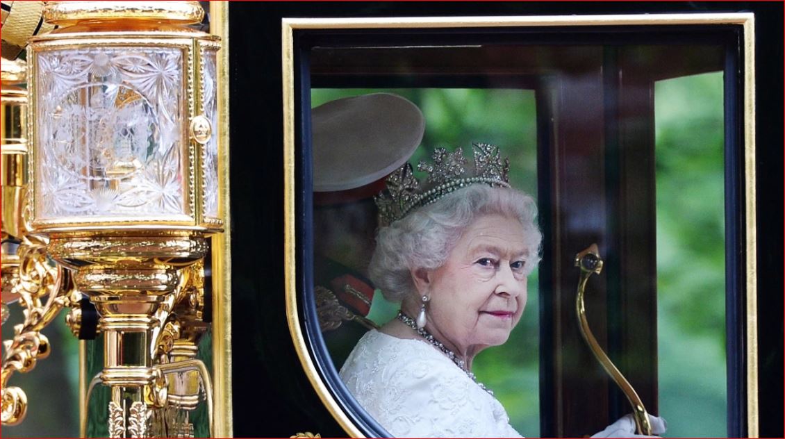 Vdekja e Mbretëreshës Elizabeth  do t’i kushtojë Britanisë më shumë se 6 miliardë paund