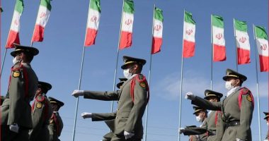 Nuk ka fund tirania në Iran, Khamenei po planifikon t’ia lërë pushtetin të birit