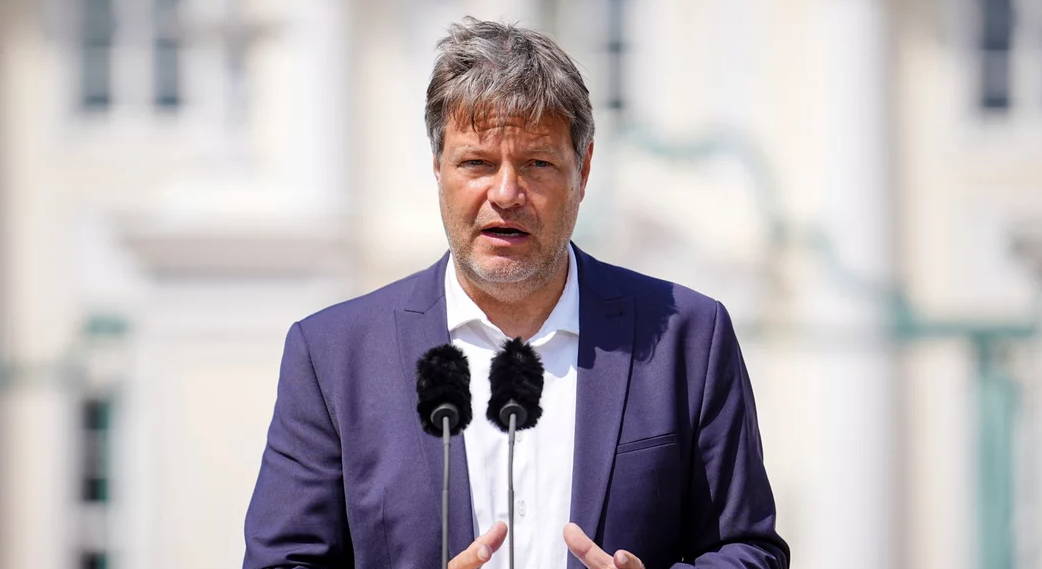 Gjermania i premton armë Ukrainës: Të fitojë demokracia