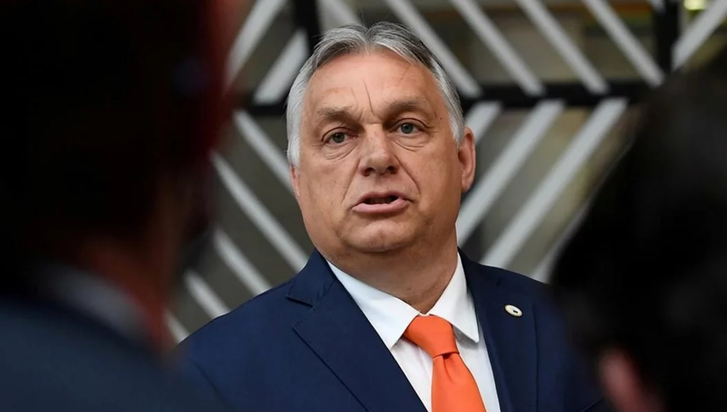 Eurodeputetët me tone të ashpra ndaj Orban: Hungaria, jo më një shtet demokratik