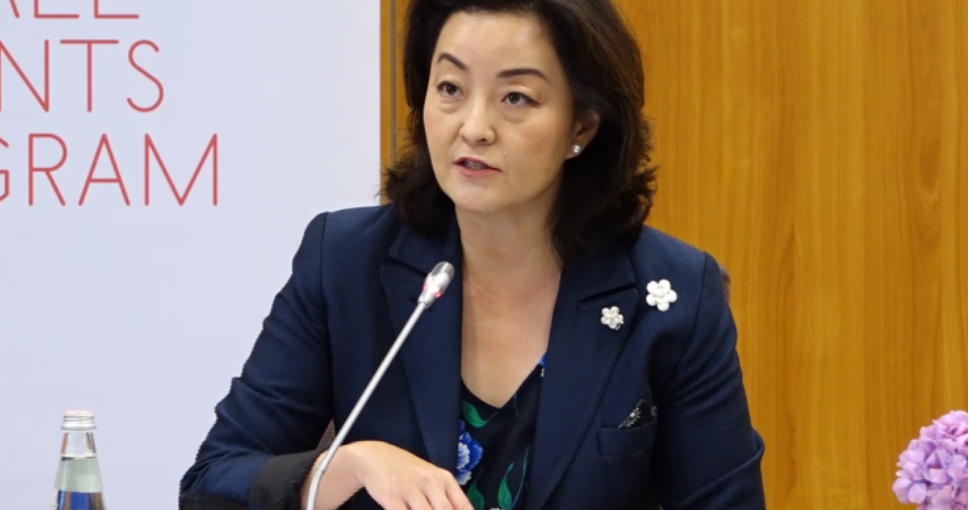 Chaos in Albanian politics on the Russian case, Ambassador Kim will meet Balla and Alibej tomorrow