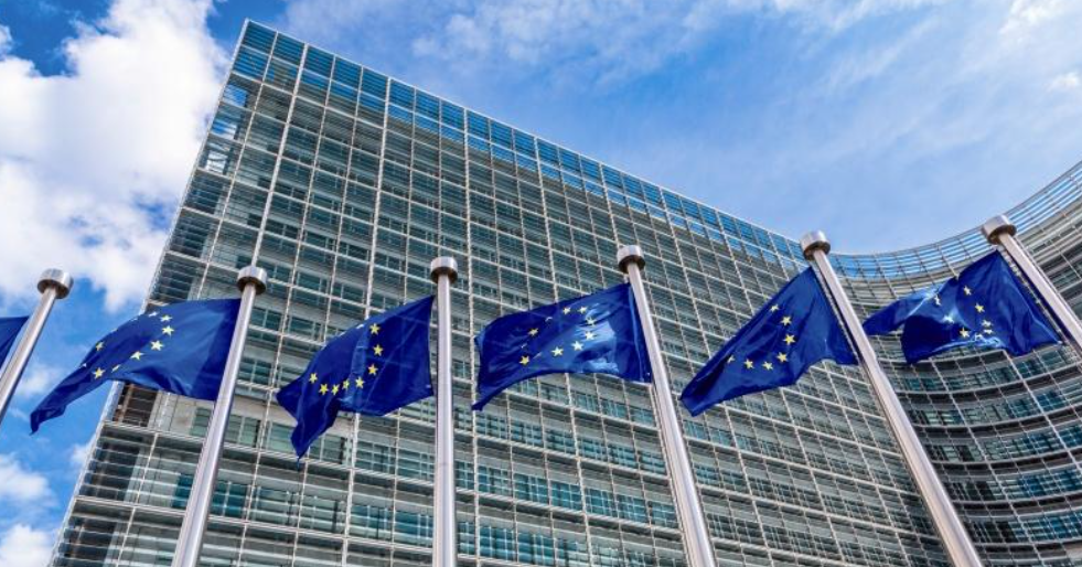 Albania begins with the negotiations screening process