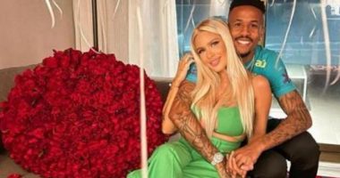 Modelja e njohur sulmon ish-futbollistin e Real Madrid pas divorcit
