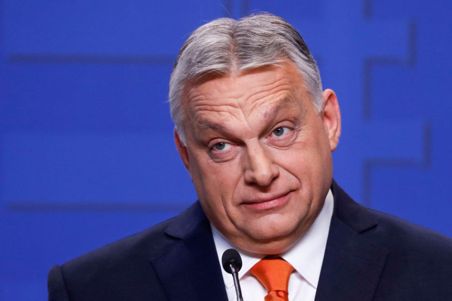 Orban thirrje BE-së të heqë sanksionet kundër Rusisë