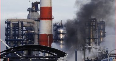 Sekretarja e Thesarit: Çmimi i karburantit mund të rritet gjatë dimrit