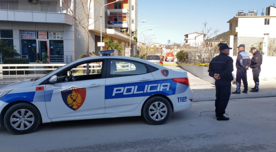 The Polish tourist is found dead inside a hotel in Kavaja