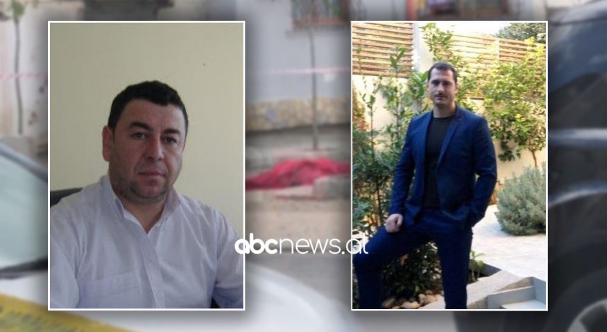 Vrasja e Pjerin Xhuvanit, dëshmojnë sot në Gjykatë dy ish-zyrtarë të Policisë së Elbasanit