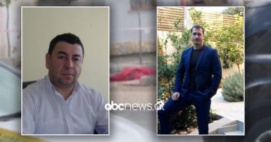 Paplekaj del nesër para gjykatës për vrasjen e Pjerin Xhuvanit, zbardhet kërkesa e prokurorisë