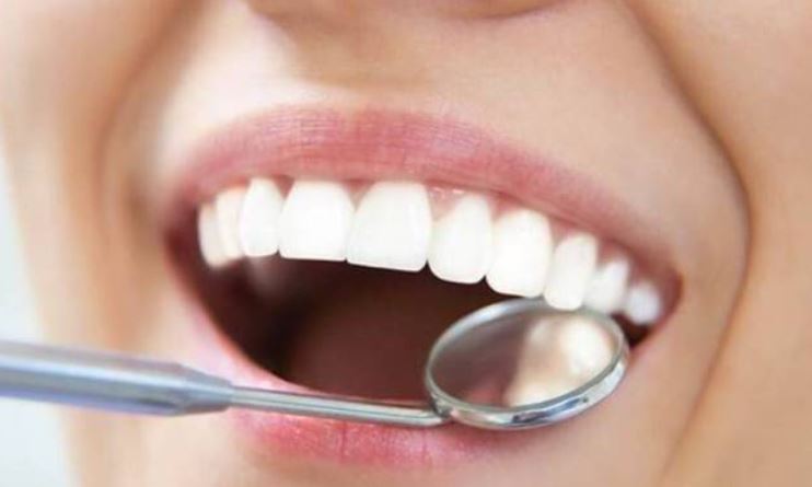Ky zakon mund të jetë një “katastrofë” për dhëmbët tuaj