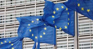 BE: Paketa e re e sanksioneve kundër Rusisë do të miratohet javën e ardhshme