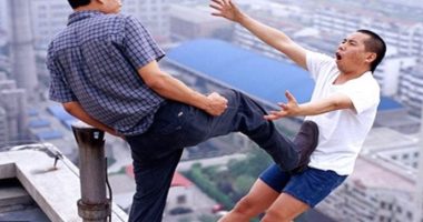 A na bën të ndihemi më mirë hakmarrja?