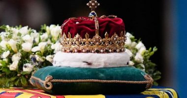 Liderët e këtyre shteteve nuk do të lejohen të marrin pjesë në varrimin e Mbretëreshës Elizabeth II