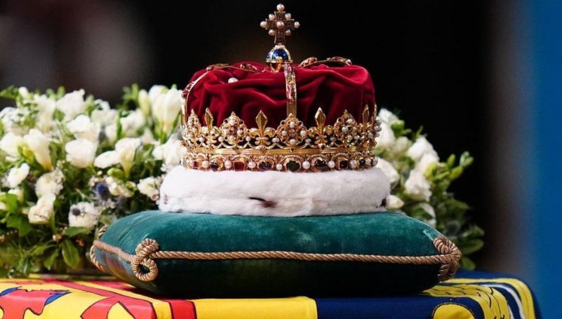 Liderët e këtyre shteteve nuk do të lejohen të marrin pjesë në varrimin e Mbretëreshës Elizabeth II