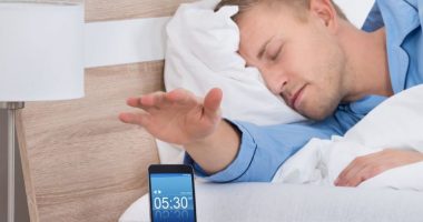 Pse është e rrezikshme të çoheni menjëherë nga shtrati