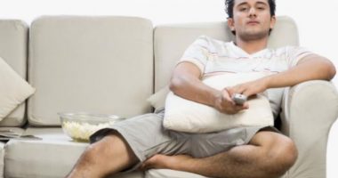 Këto janë dëmet që ju shkakton qëndrimi ulur për një kohë të gjatë