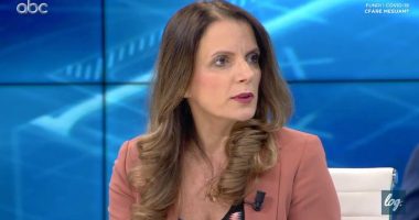 Fundi i pandemisë, çfarë po ndodh në Shqipëri? Tomini: Vijojmë të ndjekim rekomandimet e OBSH-së