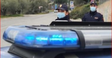 U kap duke vjedhur në banesë teksa pronarët ishin me pushime, arrestohet 30-vjeçari shqiptar në Itali