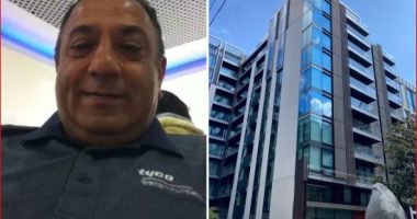 Shpenzoi 2.5 milionë paund për të blerë shtëpinë, 70-vjeçari padit pronarin: S’mund të fle nga zhurma