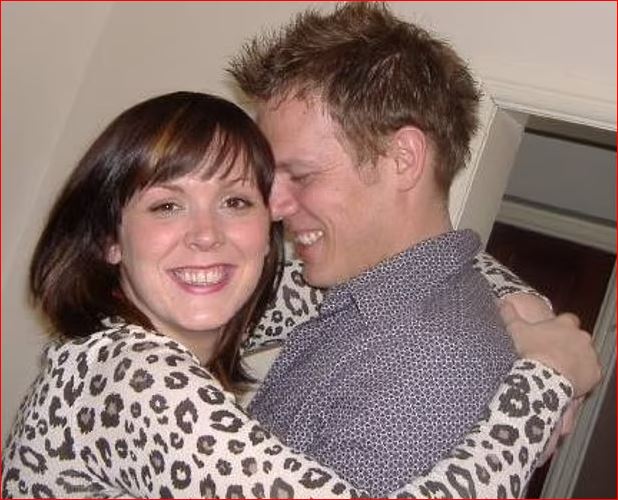 E gjeti gruan të zhveshur në krevat me komshiun: Nuk është ajo që mendon ti