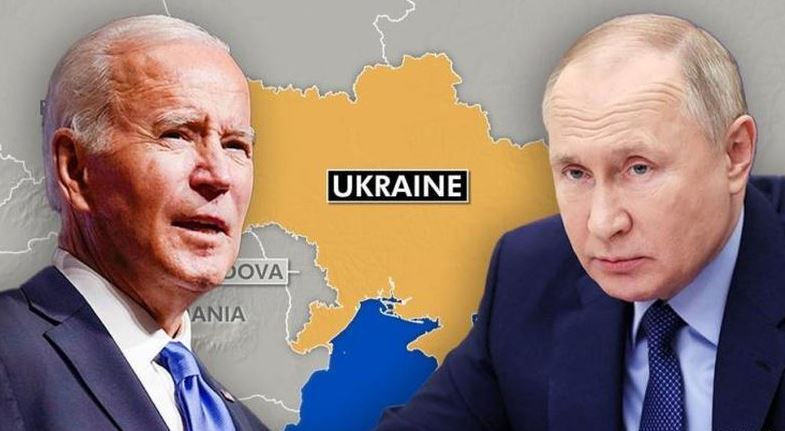 Paralajmëron SHBA: Nëse Rusia do të përdorë armë bërthamore në Ukrainë, do të ketë pasoja katastrofike