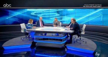 Pse italianët kaluan nga ekstremi në ekstrem, Milo: Për shkak të krizës social-ekonomike. Panariti: Meloni ishte e qartë me votuesin, e majta jo