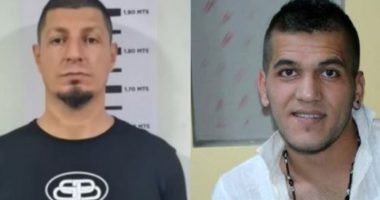 Arrestimi i “Guccit” në Kolumbi, gazetarja tregon arsyen pse shqiptarët janë bërë pjesë e karteleve në Amerikën Latine