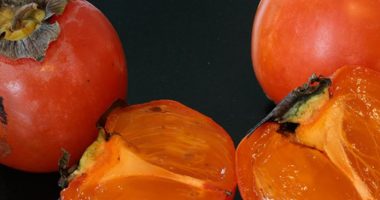 Këto janë përfitimet shëndetësore që vijnë nga konsumimi i hurmës